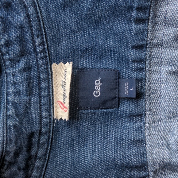 Chewbacca overshirt - Picture 4 of 4